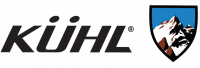 KUHL